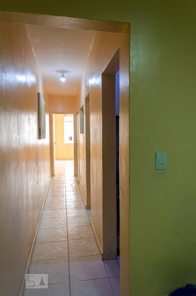 Apartamento, 1 quarto, 51 m² - Foto 5
