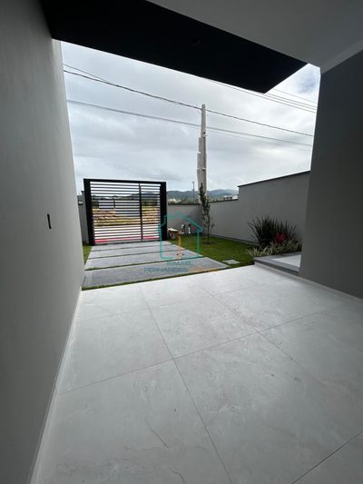 Casa, 2 quartos, 115 m² - Foto 2