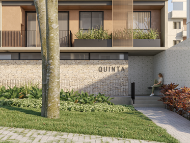 Cobertura, 2 quartos, 114 m² - Foto 5