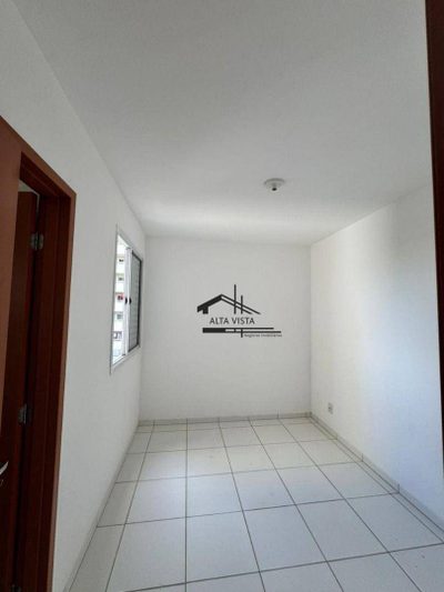 Apartamento, 2 quartos, 53 m² - Foto 4