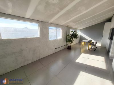 Prédio Inteiro, 210 m² - Foto 3