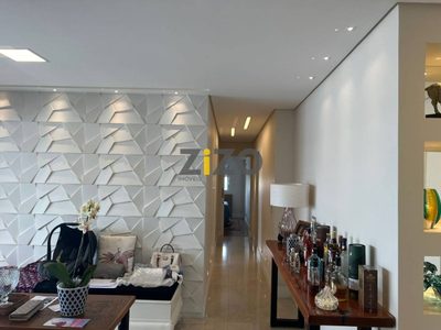 Apartamento, 3 quartos, 150 m² - Foto 3