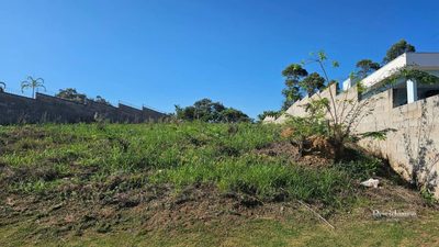 Loteamento e Condomínio, 1000 m² - Foto 4