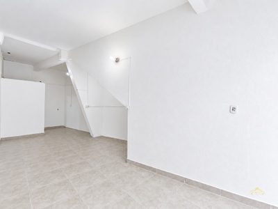 Sala-Conjunto, 30 m² - Foto 2