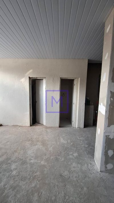 Loja-Salão, 135 m² - Foto 3