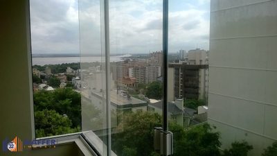Cobertura, 1 quarto, 142 m² - Foto 5