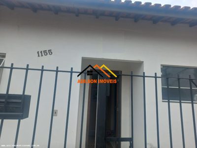 Casa - Foto 3