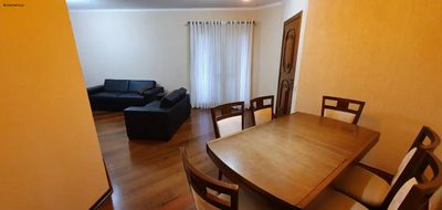 Apartamento, 3 quartos, 126 m² - Foto 5