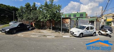 Terreno, 360 m² - Foto 3