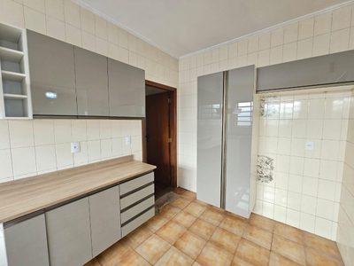 Casa, 3 quartos, 150 m² - Foto 3