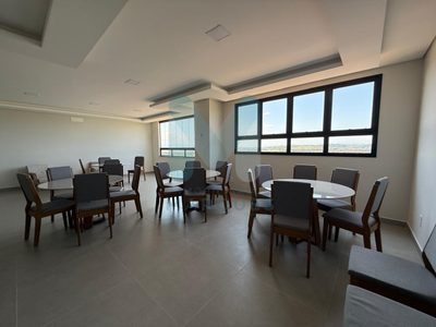 Apartamento, 2 quartos, 71 m² - Foto 5