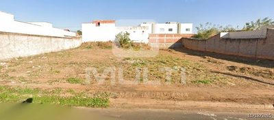 Terreno, 12 m² - Foto 1