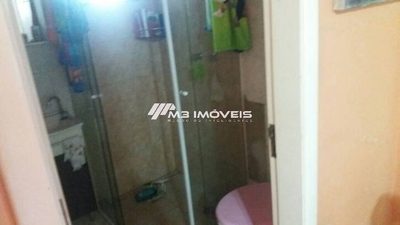 Casa, 3 quartos, 130 m² - Foto 5