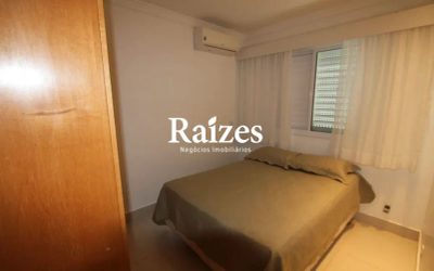 Apartamento, 3 quartos, 86 m² - Foto 4