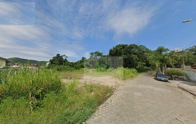 Terreno, 1150 m² - Foto 5