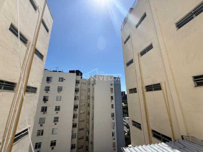 Apartamento, 1 quarto, 45 m² - Foto 5