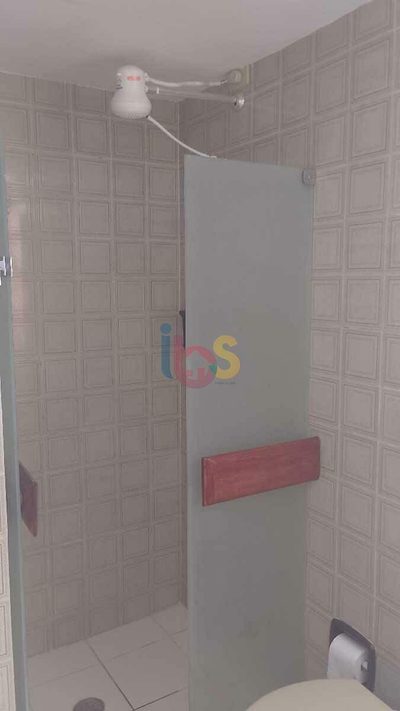 Apartamento, 2 quartos, 128 m² - Foto 5
