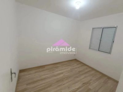 Casa, 2 quartos, 64 m² - Foto 2
