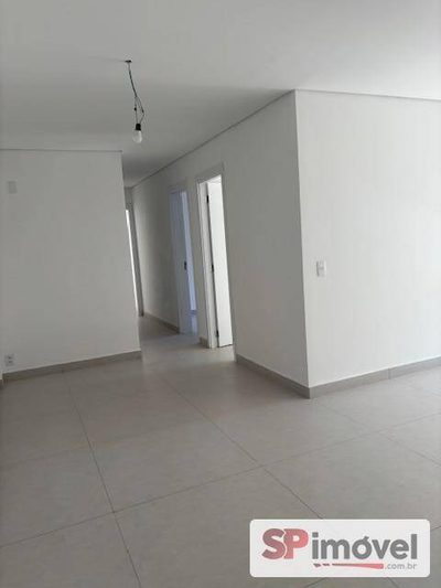 Apartamento, 3 quartos - Foto 2