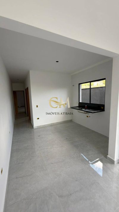 Casa, 2 quartos, 125 m² - Foto 5