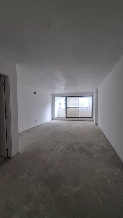 Sala-Conjunto, 40 m² - Foto 2
