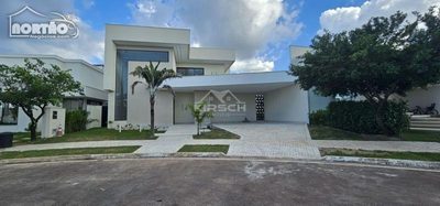 Casa, 1 quarto, 261 m² - Foto 4