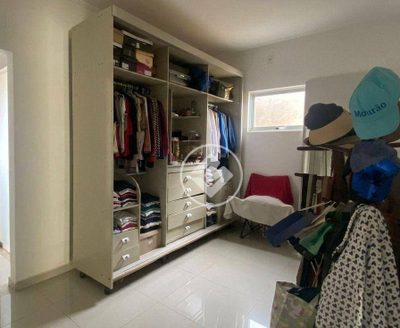Casa, 3 quartos, 211 m² - Foto 5