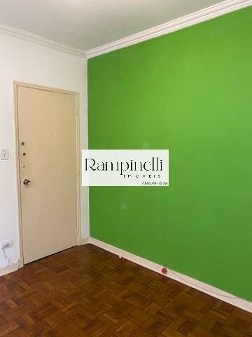 Apartamento, 1 quarto, 50 m² - Foto 2