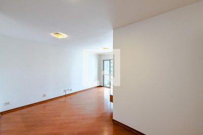 Apartamento, 3 quartos, 86 m² - Foto 3