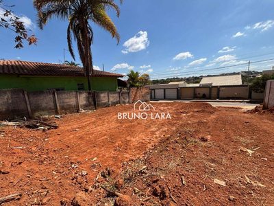 Terreno, 360 m² - Foto 5