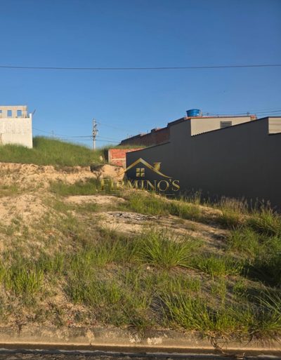 Terreno, 187 m² - Foto 1
