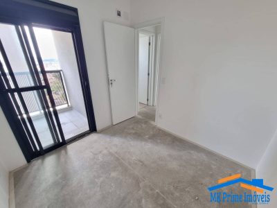 Apartamento, 3 quartos, 93 m² - Foto 5