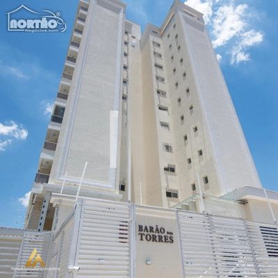 Casa, 3 quartos, 54 m² - Foto 1