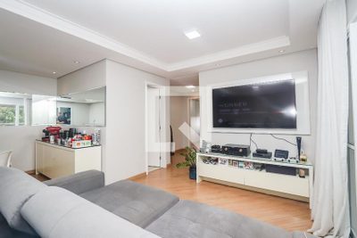 Apartamento, 3 quartos, 103 m² - Foto 5