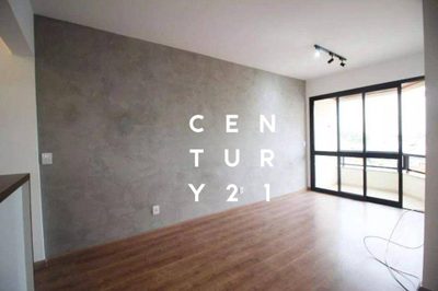 Apartamento, 2 quartos, 67 m² - Foto 4