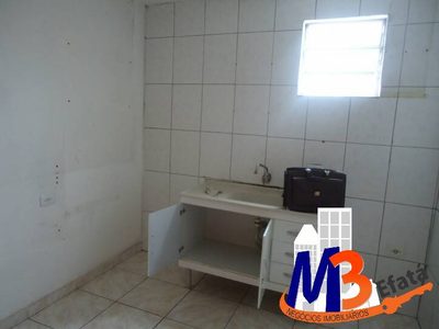 Casa, 2 quartos, 125 m² - Foto 4