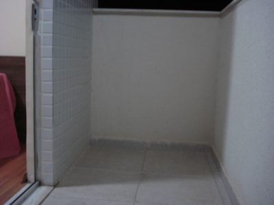 Apartamento, 3 quartos, 85 m² - Foto 5