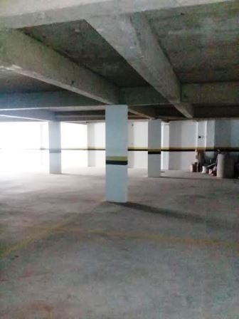 Depósito-Galpão, 360 m² - Foto 4