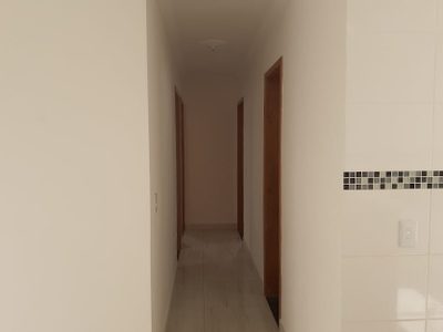 Apartamento, 3 quartos, 120 m² - Foto 4