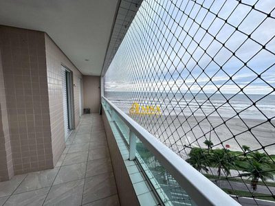 Apartamento, 2 quartos, 76 m² - Foto 1