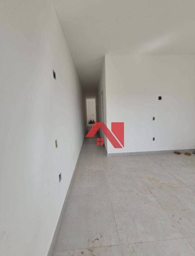 Casa, 2 quartos, 70 m² - Foto 2