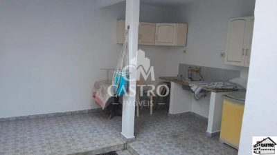 Casa, 4 quartos, 200 m² - Foto 4