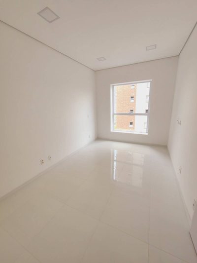 Apartamento, 1 quarto, 55 m² - Foto 5