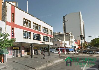 Prédio Inteiro, 1260 m² - Foto 2