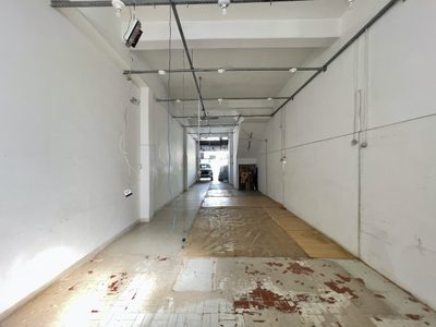 Prédio Inteiro, 600 m² - Foto 4