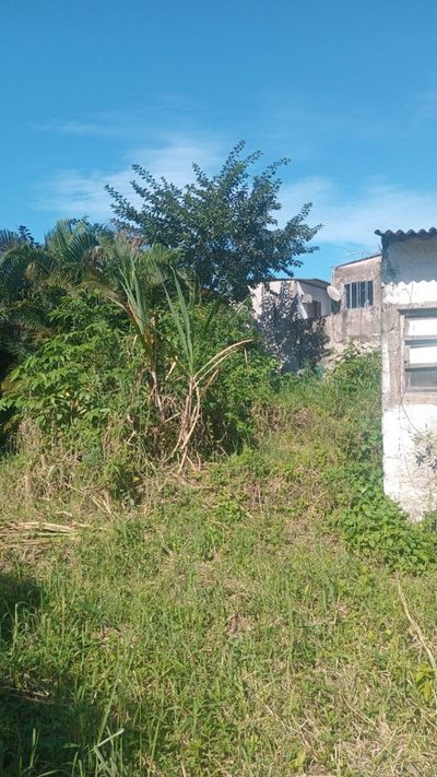 Terreno, 492 m² - Foto 4