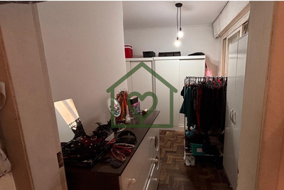 Apartamento, 2 quartos, 96 m² - Foto 5