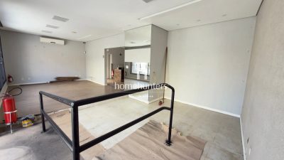 Casa, 1 quarto, 250 m² - Foto 4