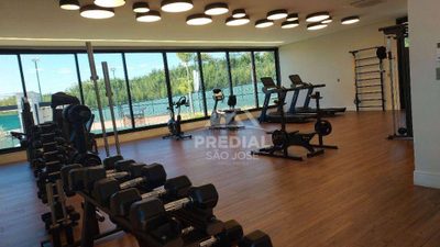Loteamento e Condomínio, 825 m² - Foto 4