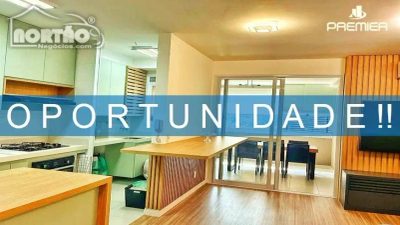 Casa, 5 quartos, 101 m² - Foto 1